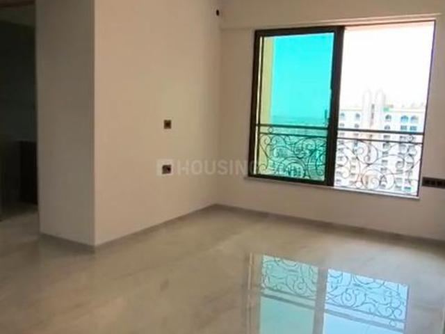 1 BHK Apartment in Mira Road East for rent Mira Bhayandar. The reference number is 19909166