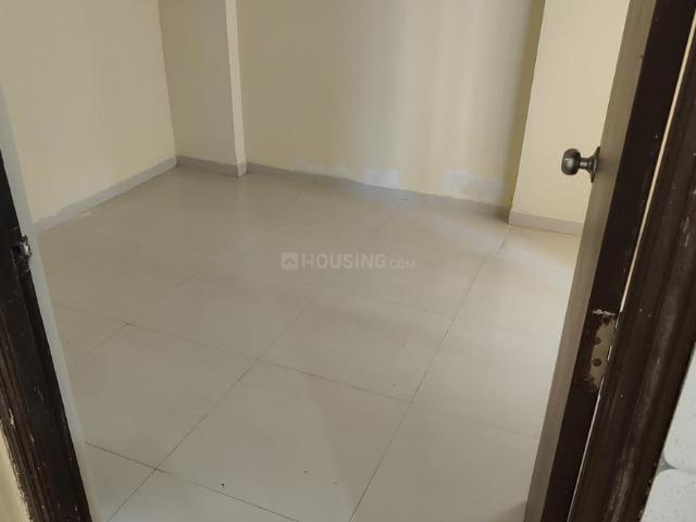 1 BHK Apartment in Mira Road East for rent Mira Bhayandar. The reference number is 19917167