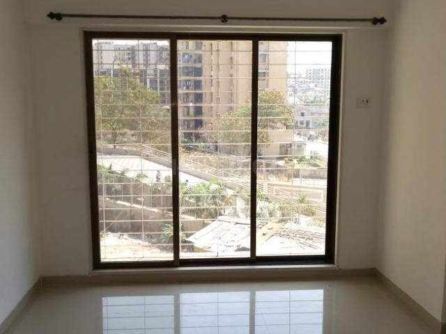 1 BHK Apartment in Mira Road East for rent Mira Bhayandar. The reference number is 19926892