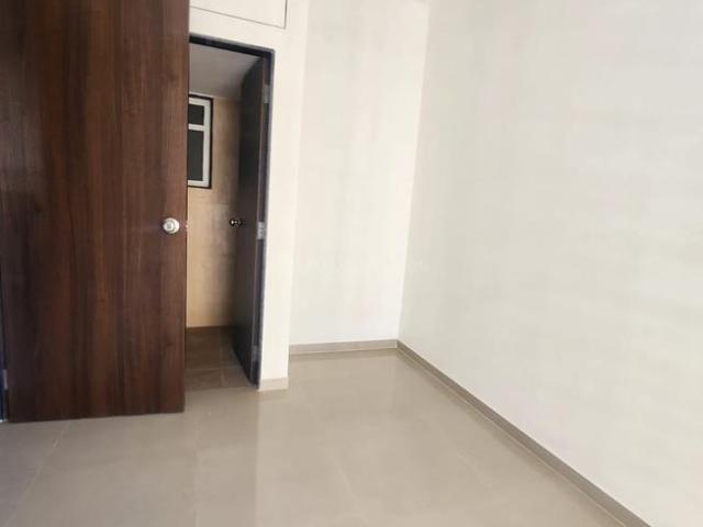 1 BHK Apartment in Mira Road East for rent Mira Bhayandar. The reference number is 19965663