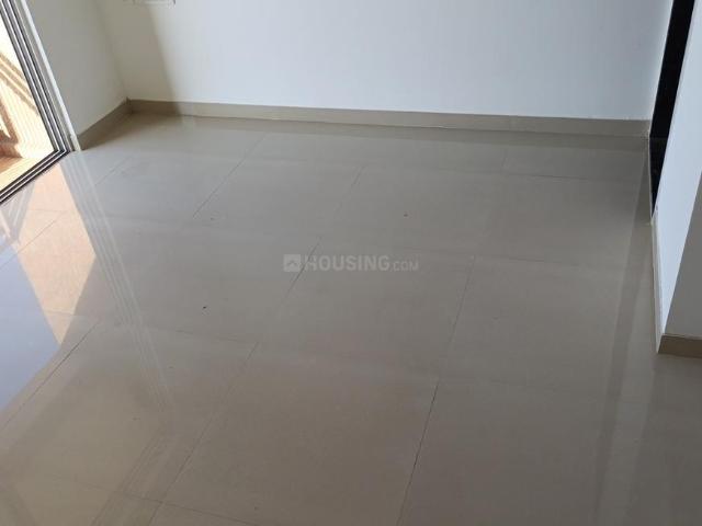 1 BHK Apartment in Mira Road East for rent Mira Bhayandar. The reference number is 19023828