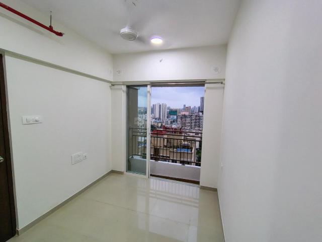 1 BHK Apartment in Mira Road East for rent Mira Bhayandar. The reference number is 19029844
