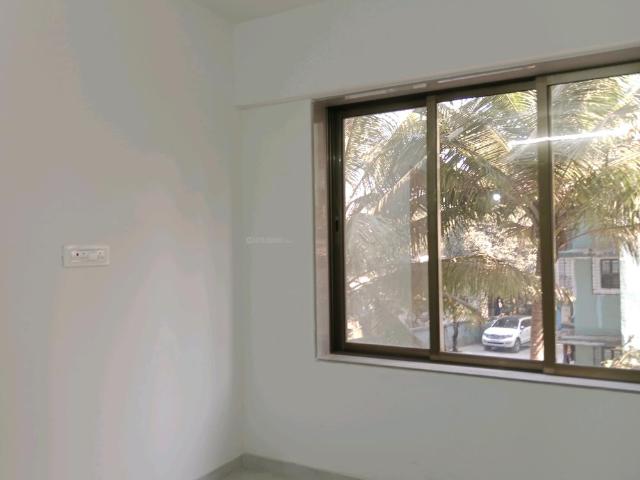 1 BHK Apartment in Mira Road East for rent Mira Bhayandar. The reference number is 19069194