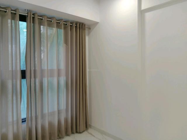 1 BHK Apartment in Mira Road East for rent Mira Bhayandar. The reference number is 19069270