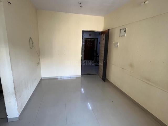 1 BHK Apartment in Mira Road East for rent Mira Bhayandar. The reference number is 19079257
