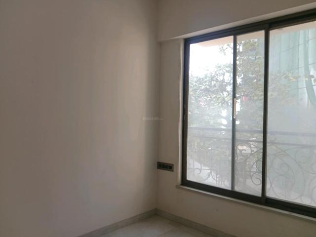 1 BHK Apartment in Mira Road East for rent Mira Bhayandar. The reference number is 19082498