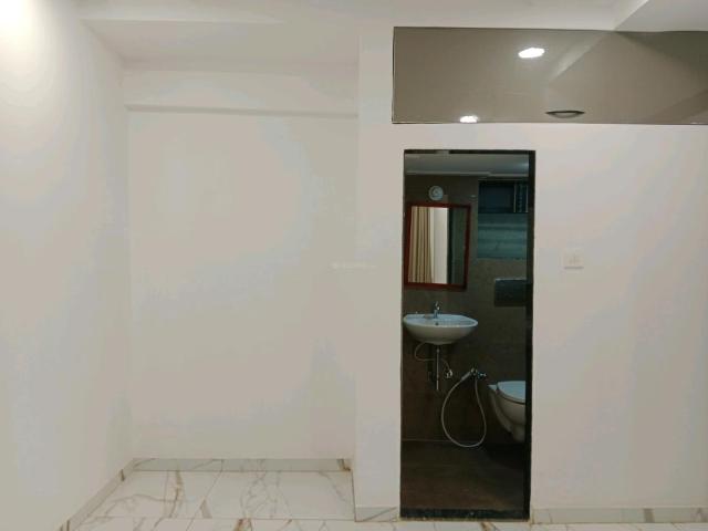 1 BHK Apartment in Mira Road East for rent Mira Bhayandar. The reference number is 19082192