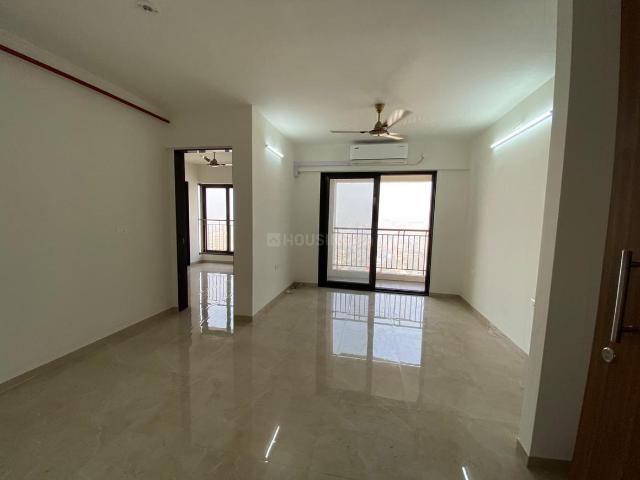 1 BHK Apartment in Mira Road East for rent Mira Bhayandar. The reference number is 19098752