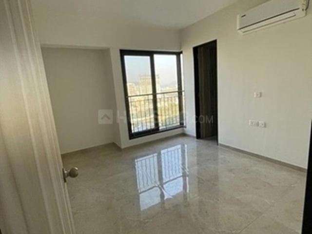 1 BHK Apartment in Mira Road East for rent Mira Bhayandar. The reference number is 19131540