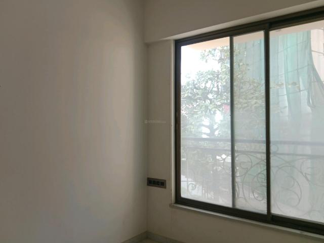 1 BHK Apartment in Mira Road East for rent Mira Bhayandar. The reference number is 19138073