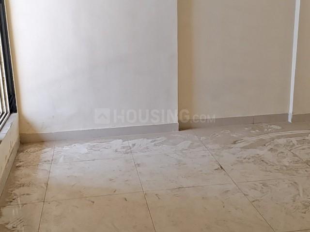 1 BHK Apartment in Mira Road East for rent Mira Bhayandar. The reference number is 19140527