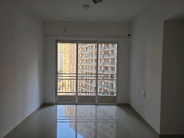 1 BHK Apartment in Mira Road East for rent Mira Bhayandar. The reference number is 19140802