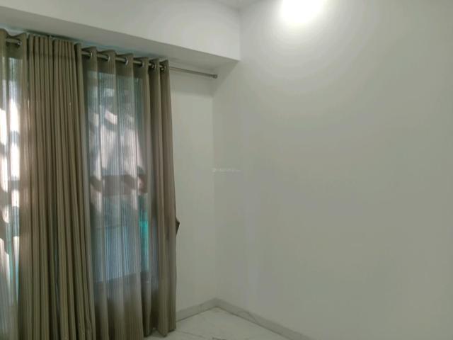 1 BHK Apartment in Mira Road East for rent Mira Bhayandar. The reference number is 19172593