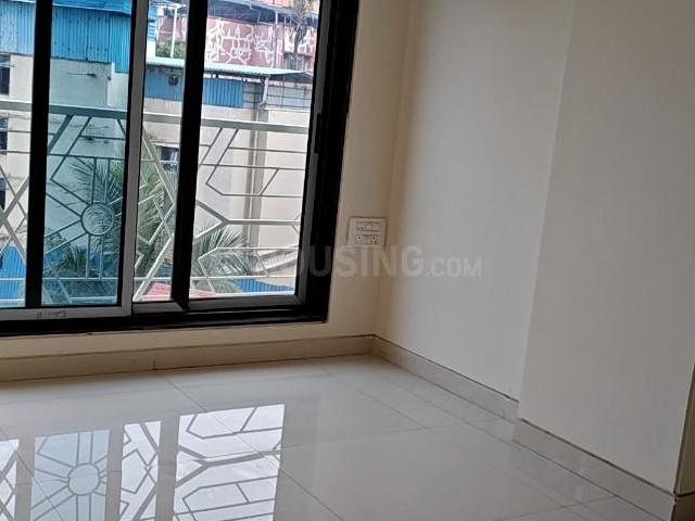 1 BHK Apartment in Mira Road East for rent Mira Bhayandar. The reference number is 19191992