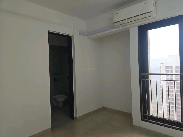 1 BHK Apartment in Mira Road East for rent Mira Bhayandar. The reference number is 19223831