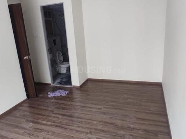 1 BHK Apartment in Mira Road East for rent Mira Bhayandar. The reference number is 19225812