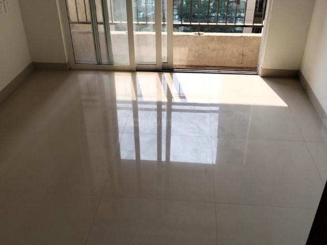 1 BHK Apartment in Mira Road East for rent Mira Bhayandar. The reference number is 19288781