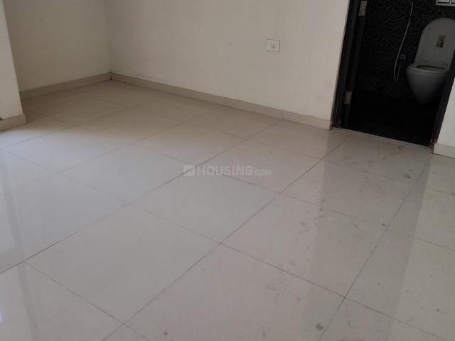1 BHK Apartment in Mira Road East for rent Mira Bhayandar. The reference number is 19295310