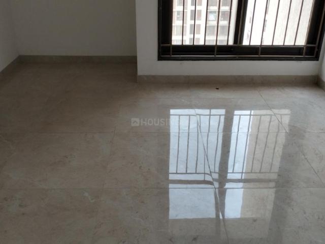 1 BHK Apartment in Mira Road East for rent Mira Bhayandar. The reference number is 19299836