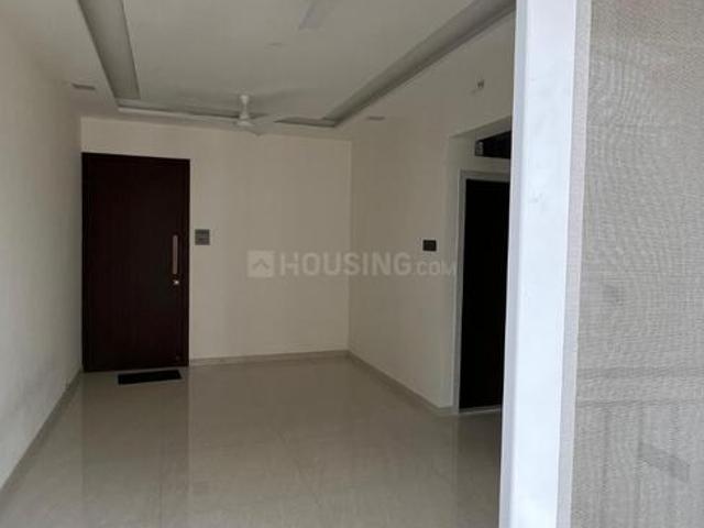 1 BHK Apartment in Mira Road East for rent Mira Bhayandar. The reference number is 19304919