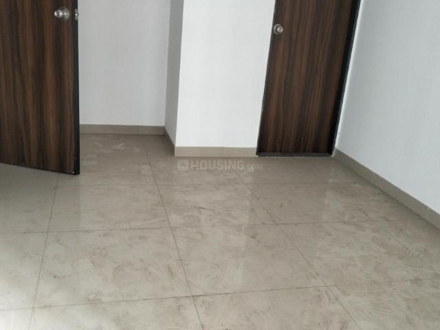 1 BHK Apartment in Mira Road East for rent Mira Bhayandar. The reference number is 19317637