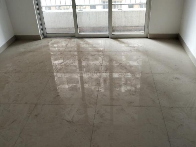 1 BHK Apartment in Mira Road East for rent Mira Bhayandar. The reference number is 19317734