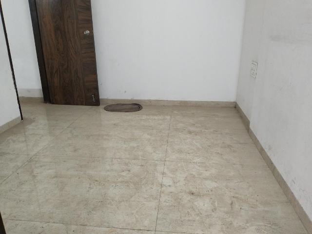 1 BHK Apartment in Mira Road East for rent Mira Bhayandar. The reference number is 19323029