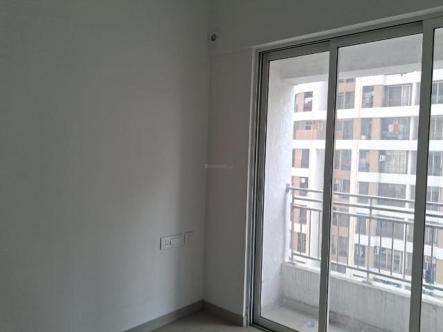 1 BHK Apartment in Mira Road East for rent Mira Bhayandar. The reference number is 19358973