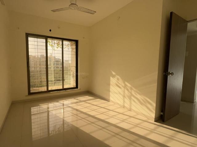 1 BHK Apartment in Mira Road East for rent Mira Bhayandar. The reference number is 20429394