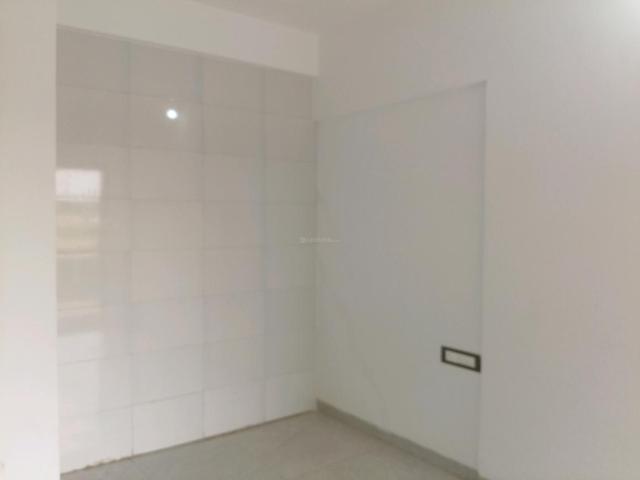 1 BHK Apartment in Mira Road East for rent Mira Bhayandar. The reference number is 20437990