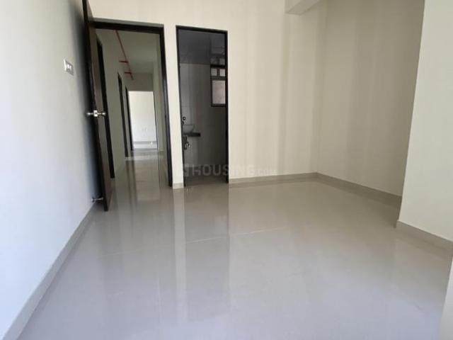 1 BHK Apartment in Mira Road East for rent Mira Bhayandar. The reference number is 20439447