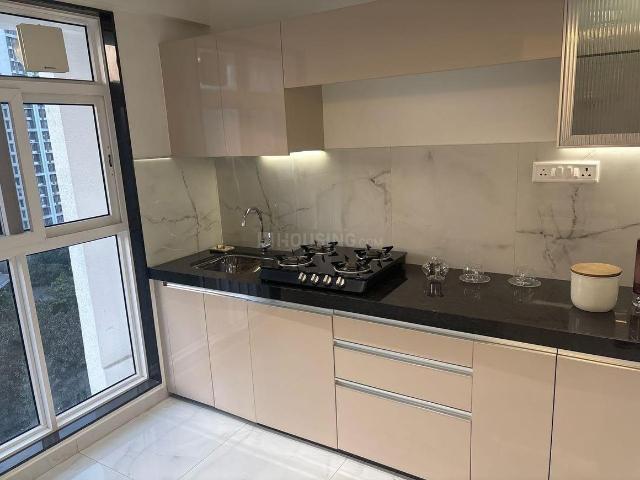 1 BHK Apartment in Mira Road East for rent Mira Bhayandar. The reference number is 20445881