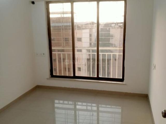1 BHK Apartment in Mira Road East for rent Mira Bhayandar. The reference number is 20457946