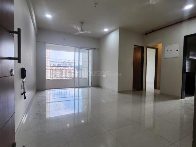 1 BHK Apartment in Mira Road East for rent Mira Bhayandar. The reference number is 20462615