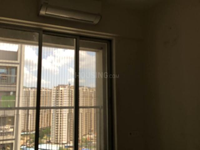 1 BHK Apartment in Mira Road East for rent Mira Bhayandar. The reference number is 20506769