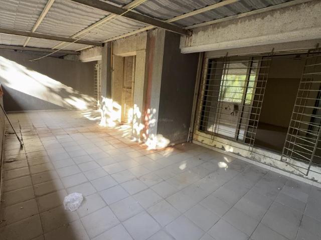 1 BHK Apartment in Mira Road East for rent Mira Bhayandar. The reference number is 20518648