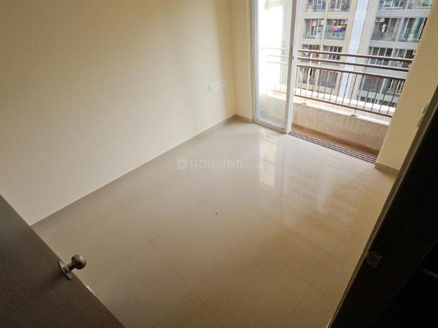 1 BHK Apartment in Mira Road East for rent Mira Bhayandar. The reference number is 20553538