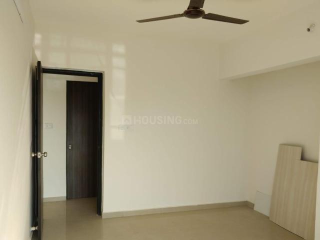 1 BHK Apartment in Mira Road East for rent Mira Bhayandar. The reference number is 20594975