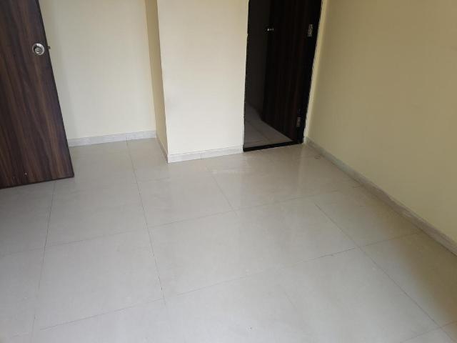 1 BHK Apartment in Mira Road East for rent Mira Bhayandar. The reference number is 20605280