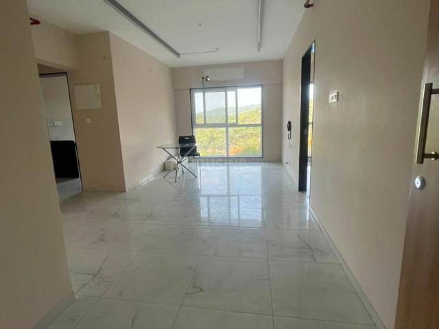 1 BHK Apartment in Dahisar East for rent Mumbai. The reference number is 20635818