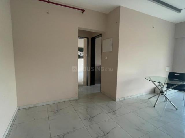 1 BHK Apartment in Dahisar East for rent Mumbai. The reference number is 20635912