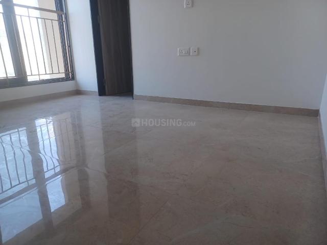 1 BHK Apartment in Mira Road East for rent Mira Bhayandar. The reference number is 20636550