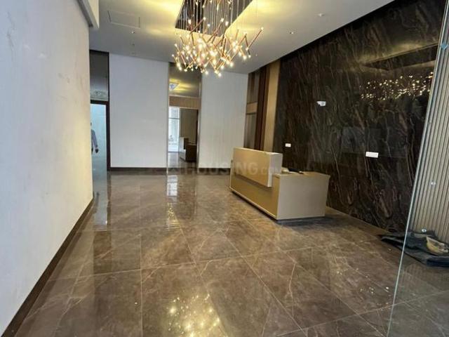 1 BHK Apartment in Dahisar East for rent Mumbai. The reference number is 20636711