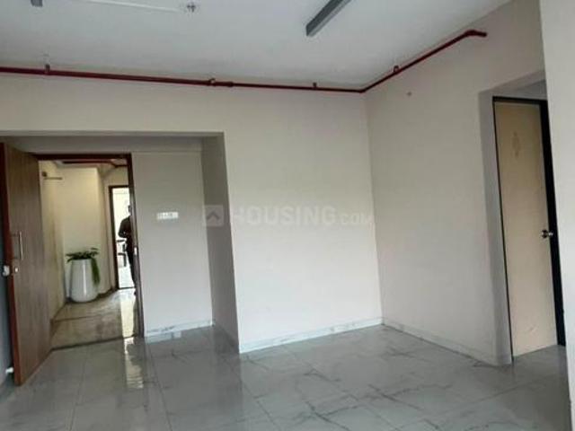 1 BHK Apartment in Dahisar East for rent Mumbai. The reference number is 20636124