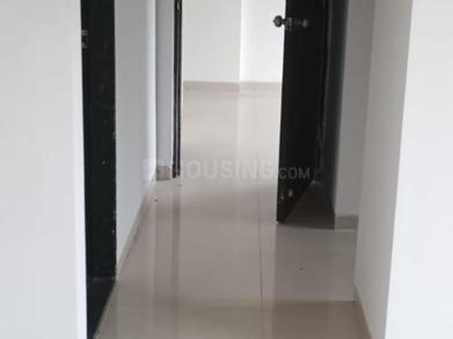 1 BHK Apartment in Mira Road East for rent Mira Bhayandar. The reference number is 20646584