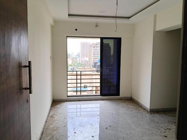 1 BHK Apartment in Mira Road East for rent Mira Bhayandar. The reference number is 20665432