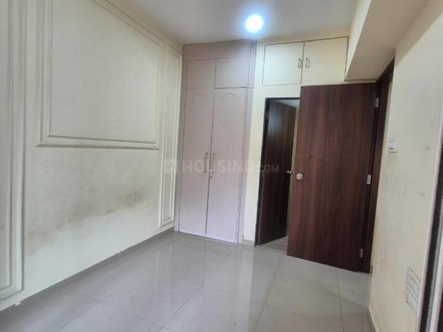 1 BHK Apartment in Mira Road East for rent Mira Bhayandar. The reference number is 20701812