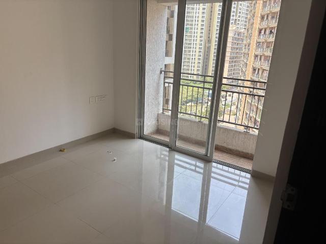 1 BHK Apartment in Mira Road East for rent Mira Bhayandar. The reference number is 20711613