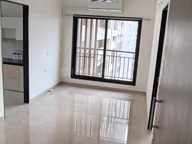 1 BHK Apartment in Mira Road East for rent Mira Bhayandar. The reference number is 20720208