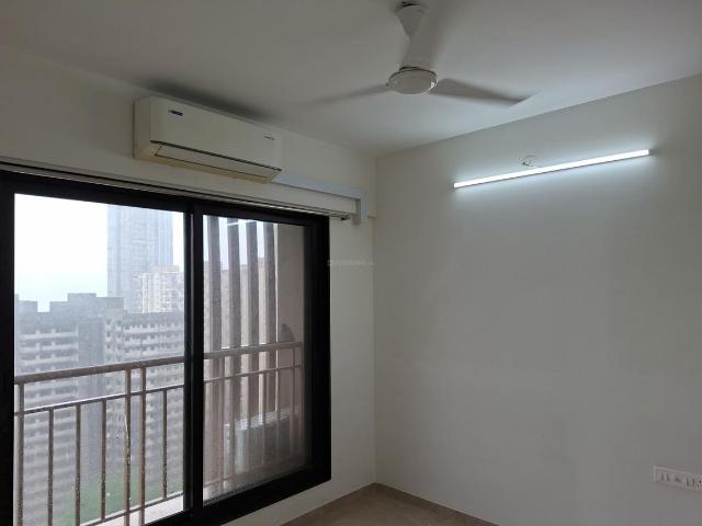 1 BHK Apartment in Mira Road East for rent Mira Bhayandar. The reference number is 20723512